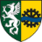 Gemeindeamt Leobendorf