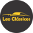 Leo Clássicos
