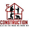 Leo Construction LLC
