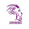 Leo Experience