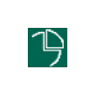Leoff Finanzstrategen GmbH