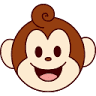 Leofoo Village Theme Park