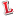Leolandia