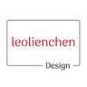 leolienchen-design