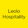Leolo's Table Private Chef Experience