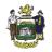 Leominster Planning Department