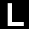 Leominster Building Supplies