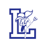 Leominster High School