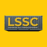 Leominster Self Storage Containers