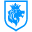 Presidencia Municipal