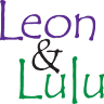 Leon & Lulu