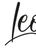 Leonara Style