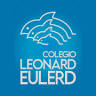 Leonard Eulerd