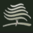 Leonard Funeral Home
