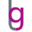 Leonard Gray LLP Solicitors and Estate Agents