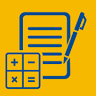 Leonardi Accountants