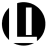 Leonard Interiors