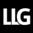 Leonard Law Group
