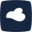 LEONARDO - gkbd-brands GmbH