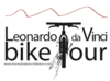 Leonardo Da Vinci Bike Tour