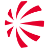 DRS Technologies Inc