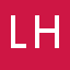 Leonardo Hotel London Croydon - Formerly Jurys Inn