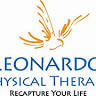 Leonardo Physical Therapy