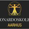 Leonardoskolen Aarhus
