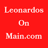 Leonardo's Pizzeria and Smokehouse
