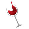 Leonard Park Wines & Spirits