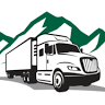 Leonard's Express Inc