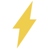 Leonay Electrical Pty Ltd