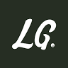 Leonay Golf Club