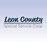 Leon County Special Education