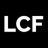 Leon Coupe Fitness