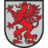 Kindergarten Doppl-Hart Remisenstraße