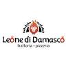 Pizzeria Leone di Damasco