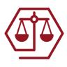 Leone Law Offices, PC
