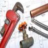 Leone Plumbing & Heating