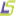 Leonet Servis SL