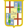 SS. Nomi di Gesù, Maria e Giuseppe