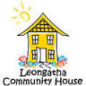 Leongatha Community House
