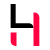 Leong Ho Cafe