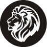 Leon Investment Group LLC