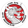 Kickboxing klub Leon Gym