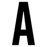 Apotheke St. Leonhard Mag pharm Brettner KG