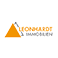 Leonhardt-Immobilien GmbH & Co. KG