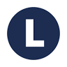 Leoni Tunisia Group