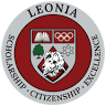 Leonia Board of Education