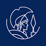 Leonidas knokke